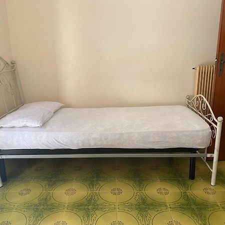 Degio Holiday Home Gallipoli Bagian luar foto